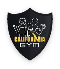 California Gym