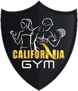 California Gym
