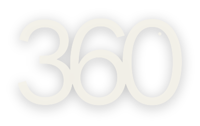 Gym360