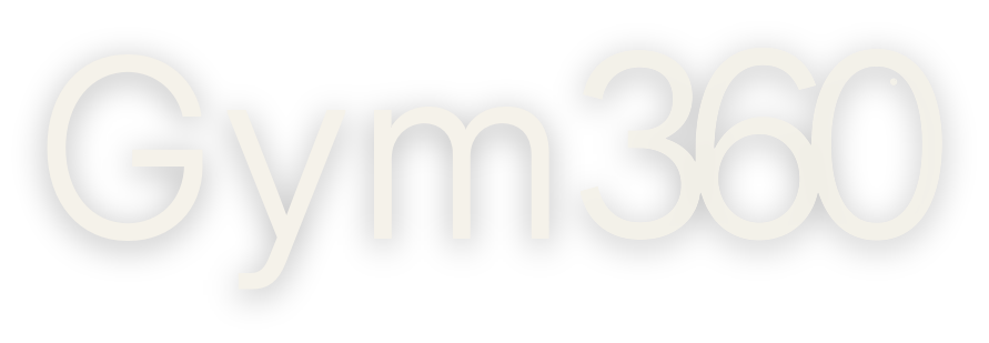 Gym360