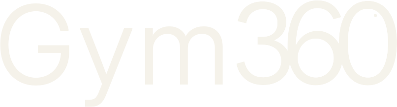 Gym360